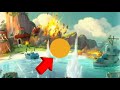 How to use RZCM [Advanced] | Boom Beach