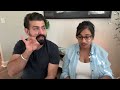 BRAHMASTRA TRAILER REACTION | RANBIR, ALIA, AMITABH BACHCHAN | RAJDEEPLIVE