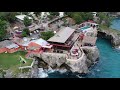 Rick's Cafe, Negril, Westmoreland, Jamaica