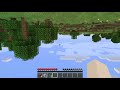 Minecraft Quake Pro Times 10...