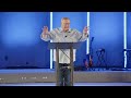 Prophetic Word For The Rest Of 2024 |  Tim Sheets