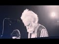 Dead and Company Stella Blue 6/22/24 The Sphere Las Vegas