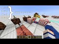 Minecraft | Circuit Design Episode 1: Logic Gates