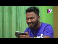 হাবু ভাইয়ের পছন্দের জিনিস ভেঙে ফেললো কাবিলা পুরো ভিডিও দেখুন |  Bangla Funny Video