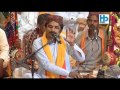 khalid hussain bhatti sufi sndhi song