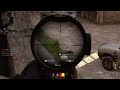 COD MW2 2022 clips saving face