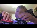 Monster Truck Review Part 2 in Maksymilian channel