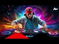 PARTY MIX 2024  - Mashups & Remixes Of Popular Songs - DJ Remix Club Music Dance Mix 2024