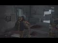 TLOU2 Remaster - Success! - No Return Grounded Daily Challenge clear (Lev) - Top 25 score globally!
