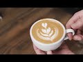 5 Tips to Steam Milk for Latte art - 3 Minutes Tutorial
