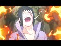 Sasuke Edit