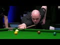 Ronnie O’Sullivan VS Elliot Slessor Final 2024 Champion Of Championship