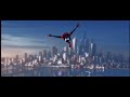 THIS IS 4K MILES MORALES | METRO BOOMIN