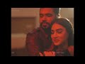 MULL PYAR DA (Official Video) Arjan Dhillon | Jay B singh | Brown Studios