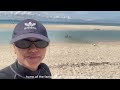 Bantayan Island 2024 CEBU | #travelvlog #lifevlog #friendship #beach