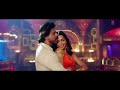 OFFICIAL: 'Manwa Laage' FULL VIDEO Song | Happy New Year | Shah Rukh Khan | Arijit Singh