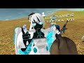VRChat! - Fortnite dances in VR! (Full body SHOWDOWN!)