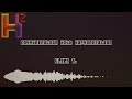 Communication with Harmonization - HarmonA (Album preview)