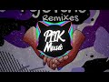 Mo Falk - I Gotchu | Colour House | PIIK Musics Upload Channel