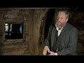 On board the Vasa - Episode 4