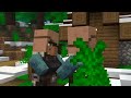 The Best Animations Pack for Minecraft PE || Actions & Stuff