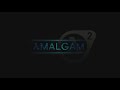 Amalgam Announcement Trailer (HL2 MOD)
