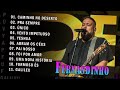 Fernandinho - Top 20 Só As Melhores Músicas Gospel, Galileu, Uma Nova História,....#musicagospel