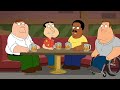 Family Guy Funniest Dark Humor Compilation