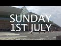 JERSEY TRIATHLON 2018