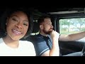 Life Update Vlog (Wedding + New Apartment)