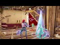 This is my first montage so plz show some love ❤️ #fortnite #montage #fortnitemontage #viral #gaming