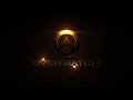 OMG ANOTHER 3K TIRE - Overwatch Highlight #7