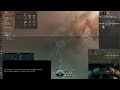 EVE Online PVP - How to kill Marauder with a Stealth Bomber