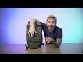 EPIC Able Carry Daybreaker 2 Review (Best urban/outdoor pack?)