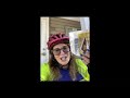 100 MILE ELLIPTIGO BIKE RIDE IN VA | Virginia Capital Trail.