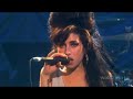 Amy Winehouse Biography: Career of 'Rehab' Singer