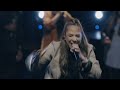 Como Elias - Dahaira & Grupo Grace (Video Oficial)