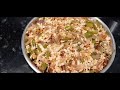 Delicious Paneer Bhurji Recipe | Cook House by Piu Chakraborty