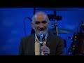 Paul Kelly - Silent Night feat. Alice Keath & Sime Nugent (Live At Making Gravy 2021)