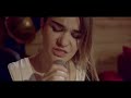 Derya Bedavacı - Ama Geçecek (Akustik)