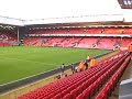 Anfield