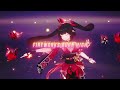 Honkai Star Rail Fansong - Fire Flower