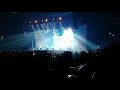 Sabaton Talvisota Live at Helsinki Finland 23.11 2019