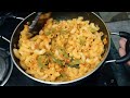 How To Make Macaroni and Cheese - The Perfect Recipe