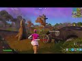 Fortnite_20220517104451