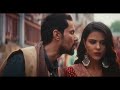 BPraak - Zohrajabeen (Teaser) | Randeep Hooda | Priyanka Chahar Choudhary | Jaani | Arvindr Khaira