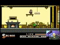 Ten Mins. Tuesday: The Addams Family (NES 1991)