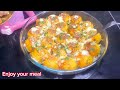 Meet balls bun recipe by nayabs kitchen/dinner lunch recipe /ramadan recipe