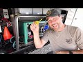 RV Generator Maintenance (Full Time RV Life)