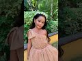 Kasal ng kapatid ni papa umabay kaming apat nila mama, papa at baby athena | Part 1  #trending